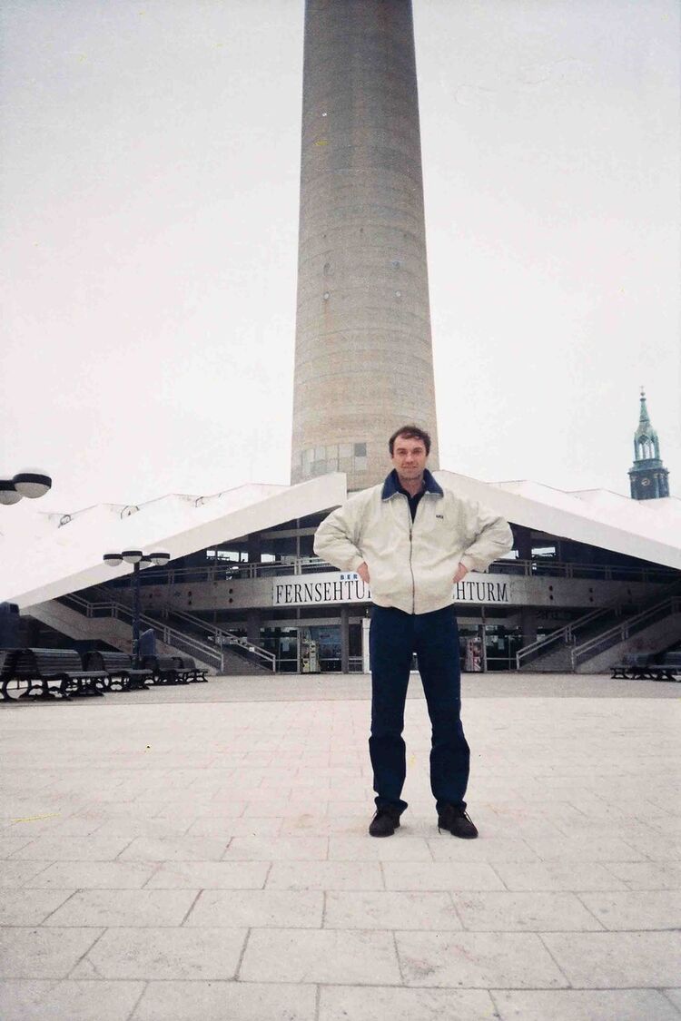 ���� 18421304 ������� �����, 43 ����, ���� ���������� � ������