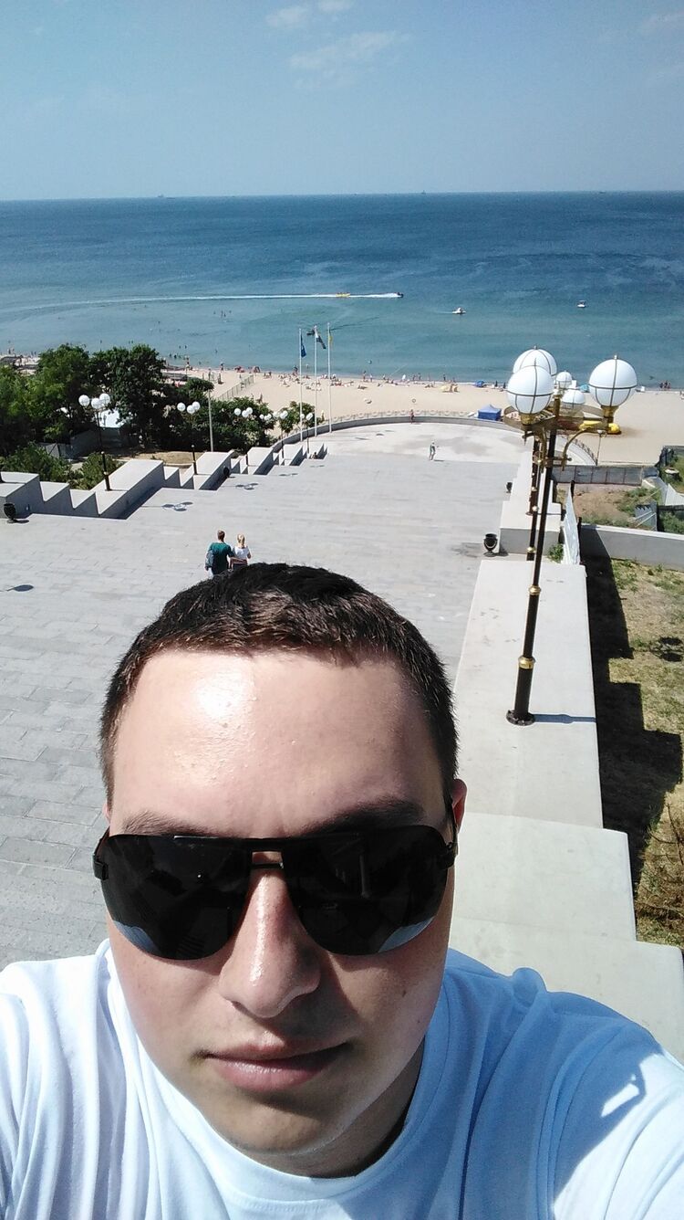 ���������� �������, ���� ������� Dmitry, 29 ���, ������������ ��� ������, ����� � ���������