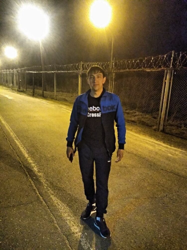 ���������� ����, ���� ������� ����, 32 ����, ������������ ��� ������, ����� � ���������, c�������� ���������