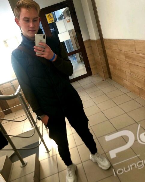 ���������� ������, ���� ����� �����, 23 ����, ������������ ��� ������, ����� � ���������