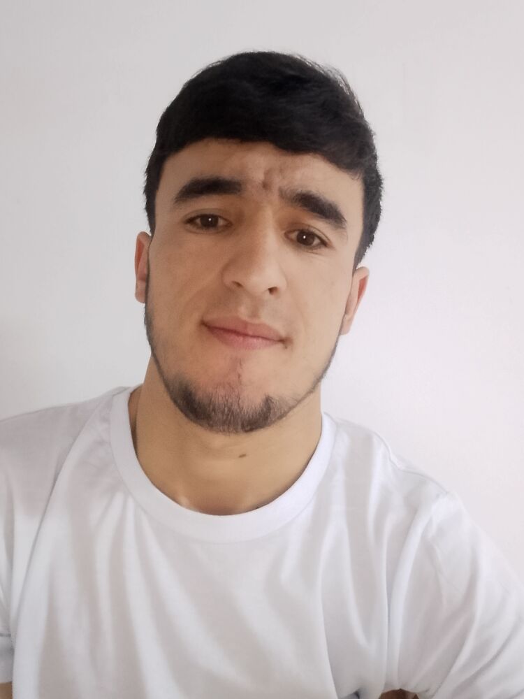 ���� 50759134 ����� �����, 23 ����, ���� ���������� � ������