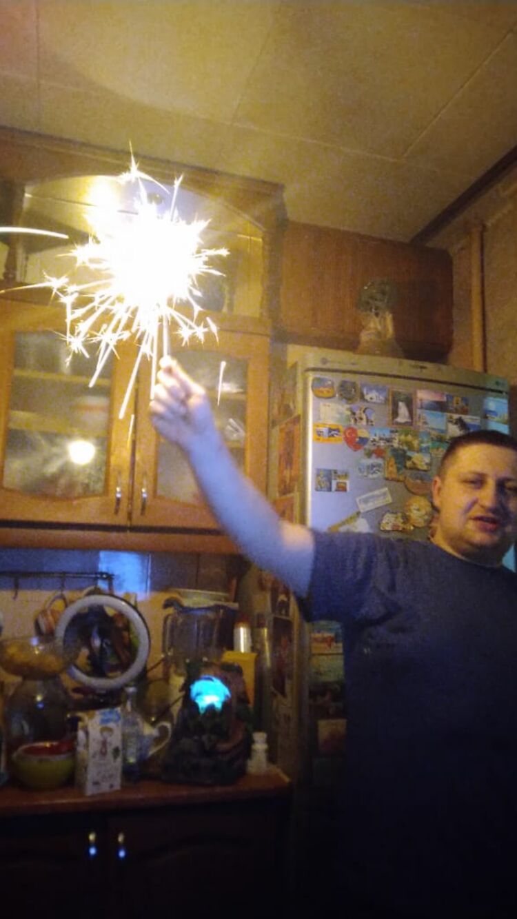  ,   , 33 ,   ,   , 