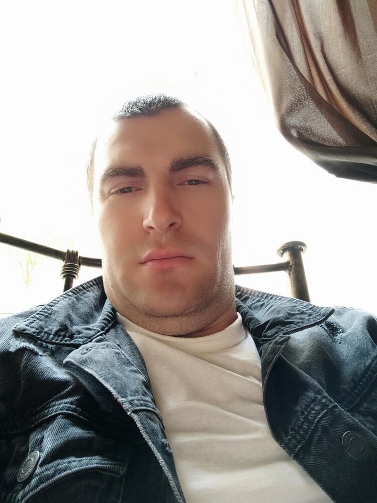 ���� 18275994 ������� Vepxo, 37 ���, ���� ���������� � �������