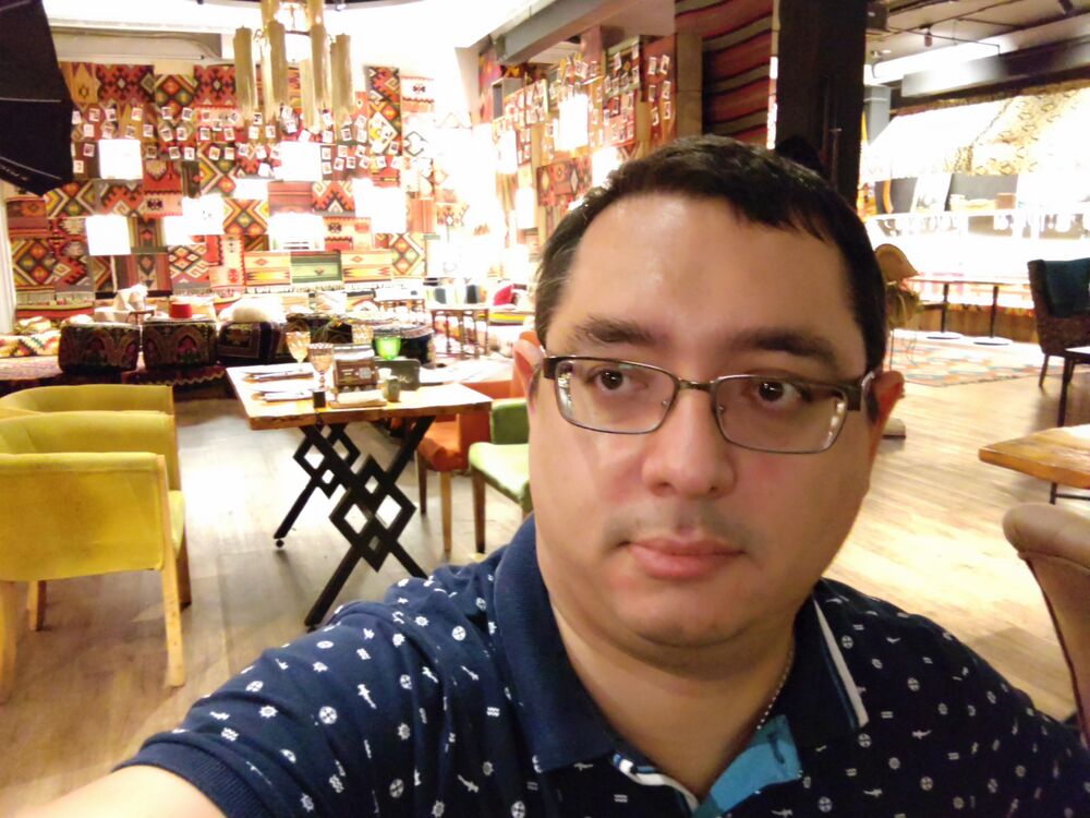  ,   , 48 ,   ,   , 