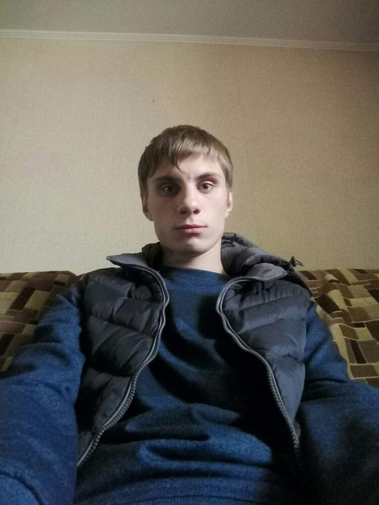 -,   , 29 ,   ,   , c 