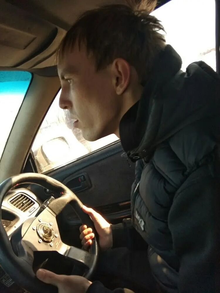 ���������� �����������, ���� ������� ����, 32 ����, ������������ ��� ������, ����� � ���������