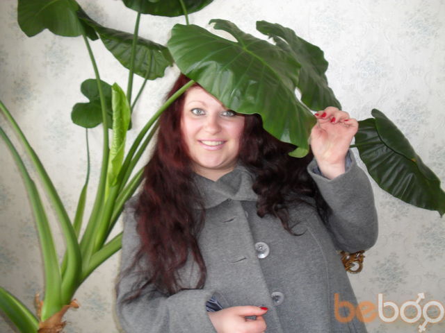 ���������� �����, ���� ������� �����, 38 ���, ������������ ��� ������, ����� � ���������, c�������� ���������