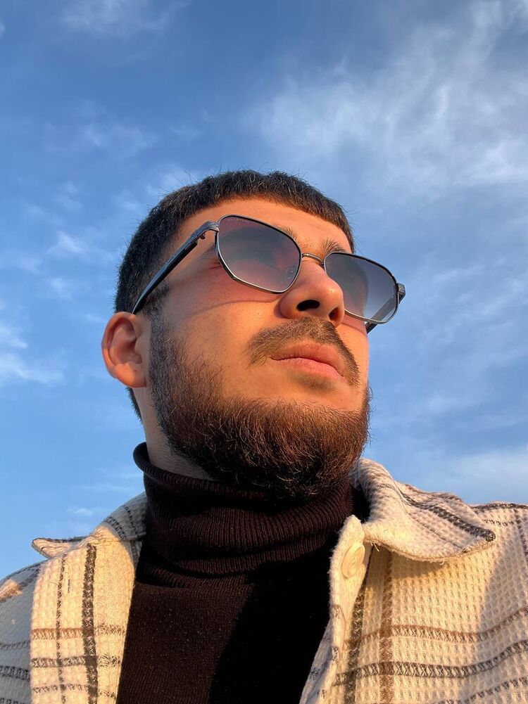 ���������� ������, ���� ����� ���, 23 ����, ������������ ��� ������, ����� � ���������