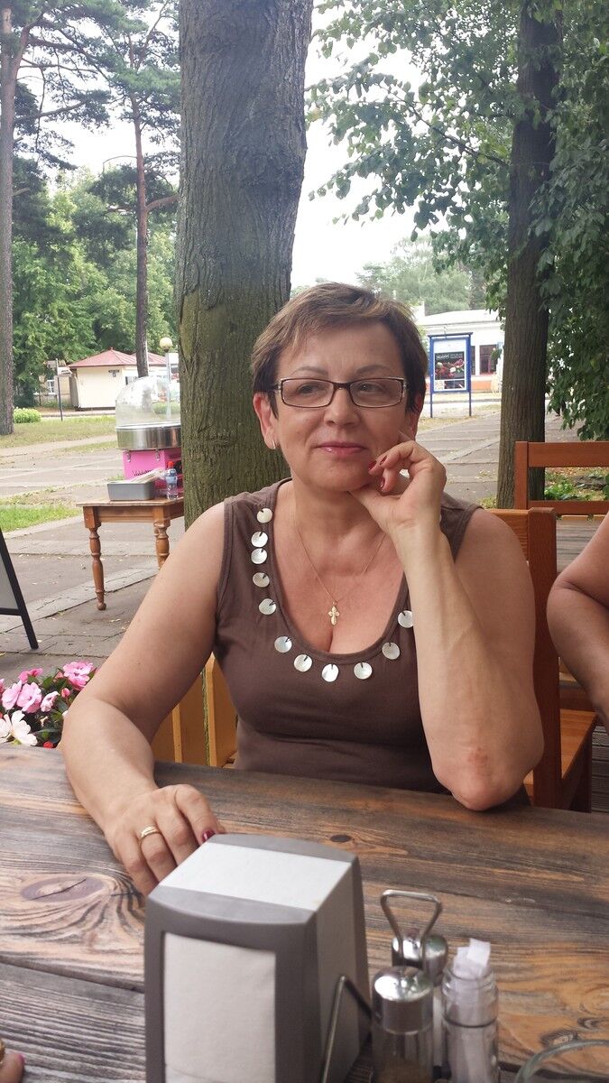  6533234  Natali, 67 ,    