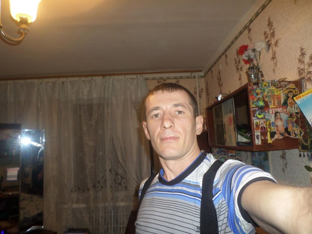  ,   , 47 ,  