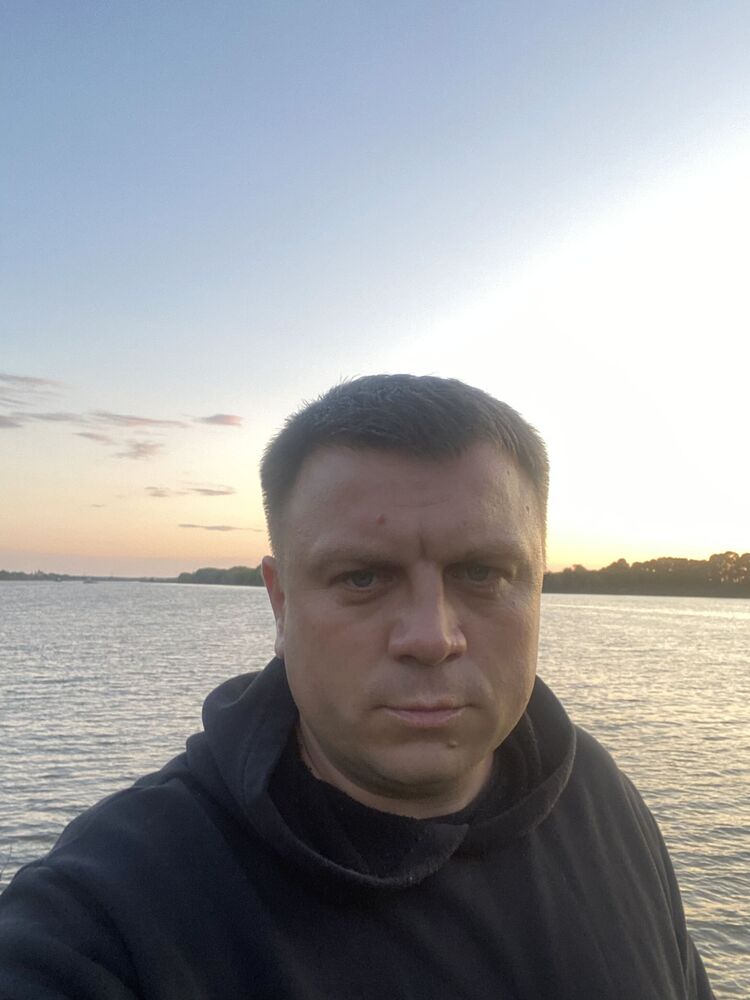 ���������� ������, ���� ������� ������, 40 ���, ������������ ��� ������, ����� � ���������