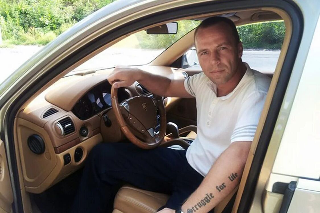 ���� 43356444 ������� �������, 43 ����, ���� ���������� � ������