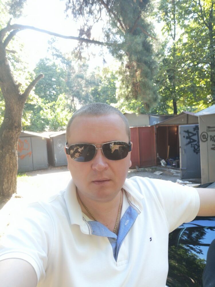  ,   , 50 ,   ,   , 