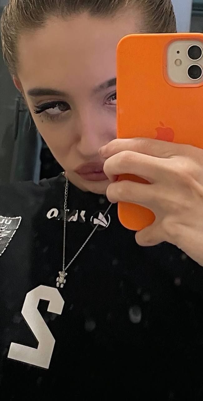 ���� 50186374 ������� Mnskajskaj, 26 ���, ���� ���������� � ��������