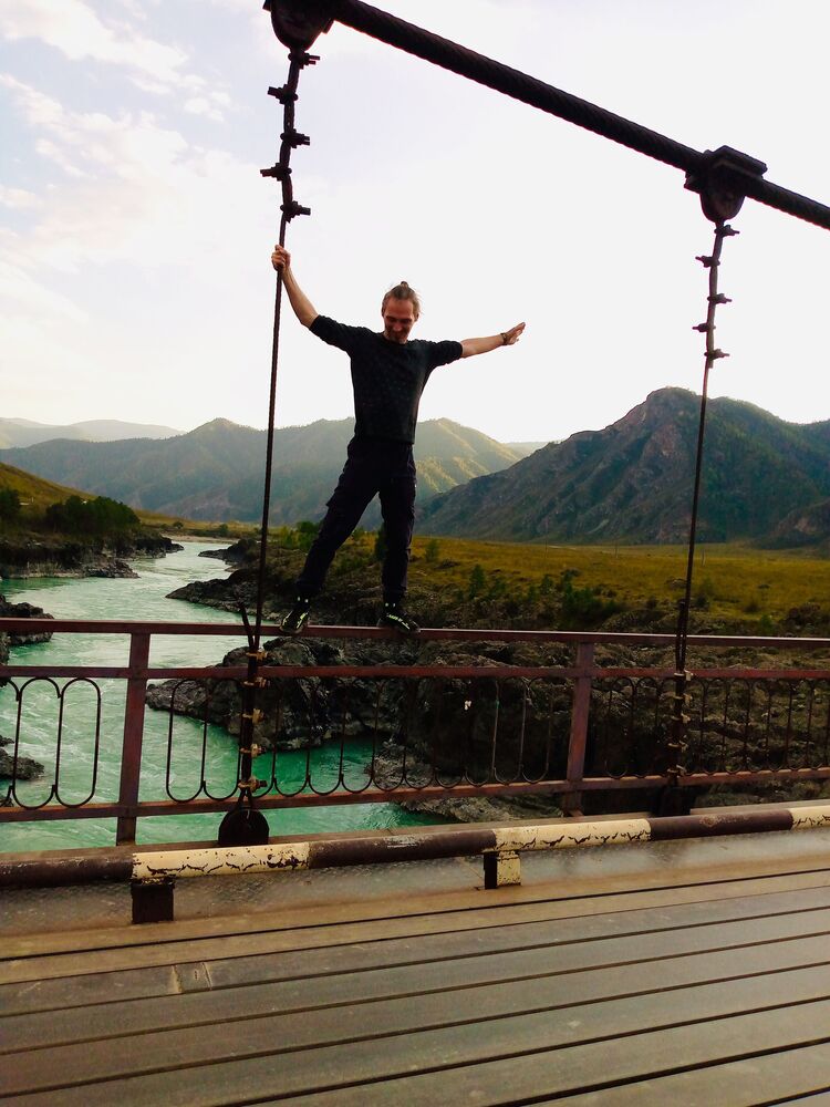 ���������� ������, ���� ������� IMPETUM, 47 ���, ������������ ��� ������, ����� � ���������