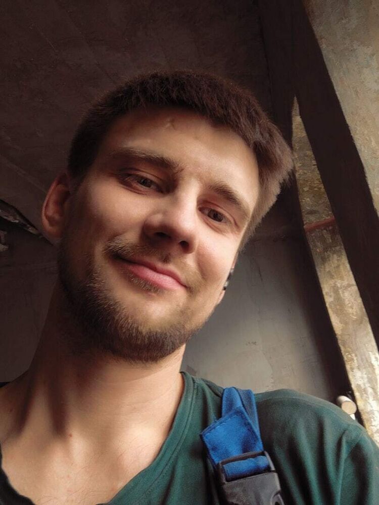 ���� 33836874 ������� ������������, 33 ����, ���� ���������� � �������������