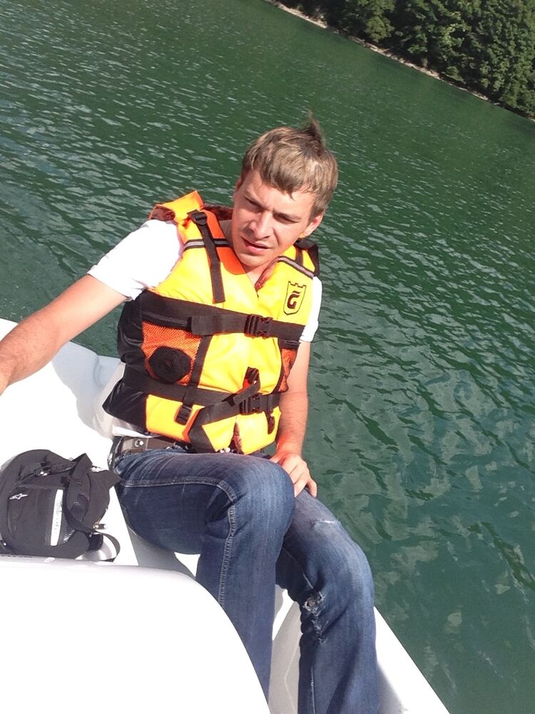 ���� 23392144 ������� ����, 42 ����, ���� ���������� � ������