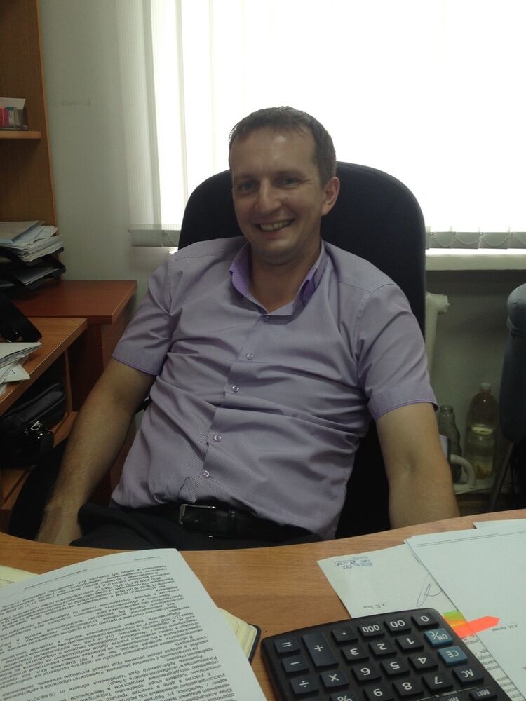 ���� 4818944 ������� �������, 45 ���, ���� ���������� � ����������