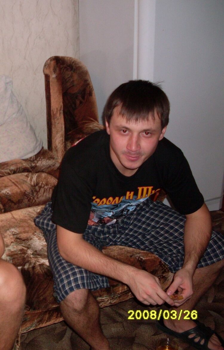 ���������� �����������, ���� ������� ����, 42 ����, ������������ ��� ������