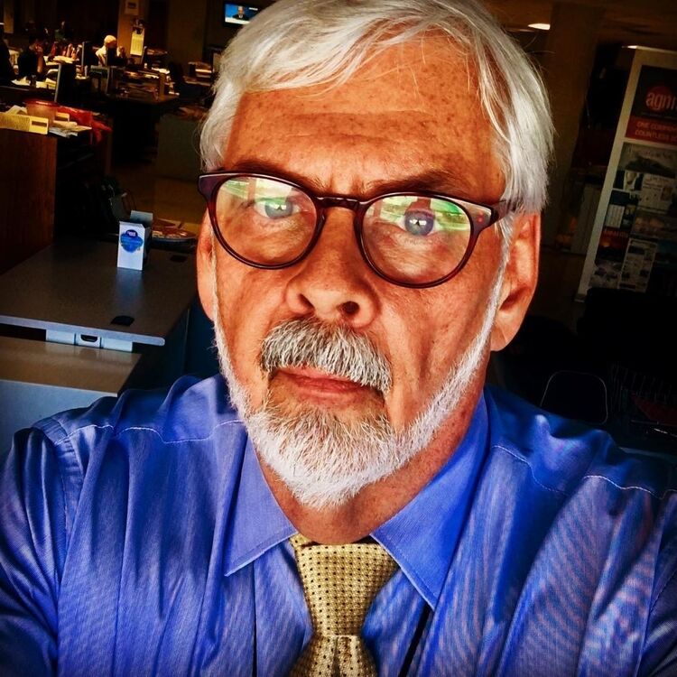  ,   Zac Rohrbach, 68 ,   ,   , c 