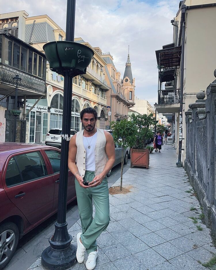 ���������� �����-���������, ���� ������� �������, 37 ���, ������������ ��� ������, ����� � ���������