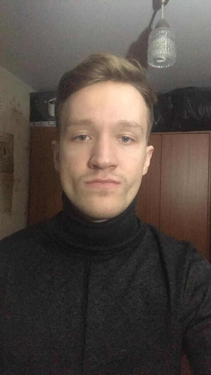 ���������� ���, ���� ������� �������, 27 ���, ������������ ��� ������, ����� � ���������