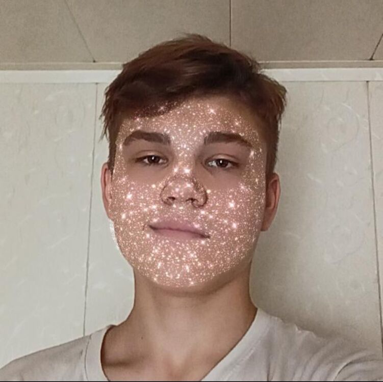 ���� 28711804 ����� ������, 21 ���, ���� ���������� � ����������