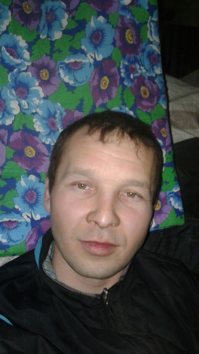  ,   , 37 ,     , c 