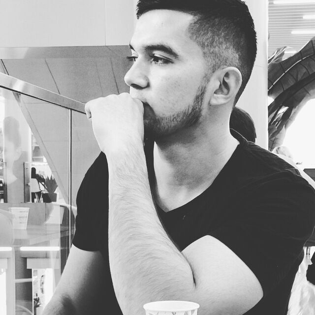 ���������� �������, ���� ������� Sanjar, 30 ���, ������������ ��� ������, ����� � ���������, ���������