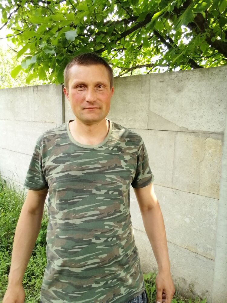 ���������� �������, ���� ������� ���������, 45 ���, ������������ ��� ���������