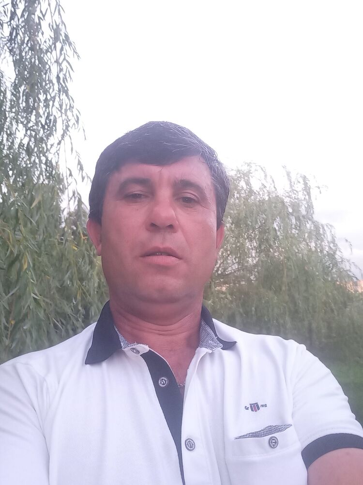 ���� 37881044 ������� ������, 49 ���, ���� ���������� � ������