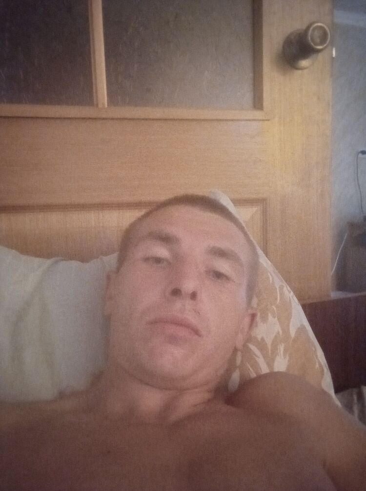  -,   , 29 ,   ,   