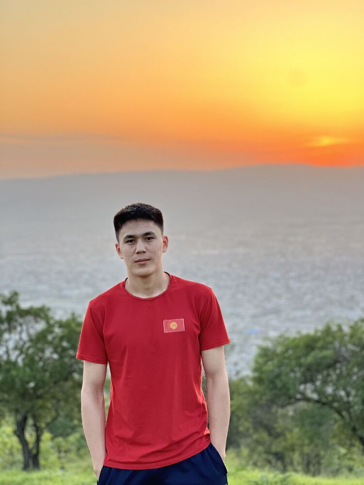 ���������� ������, ���� ����� ����, 24 ����, ������������ ��� ������, ����� � ���������