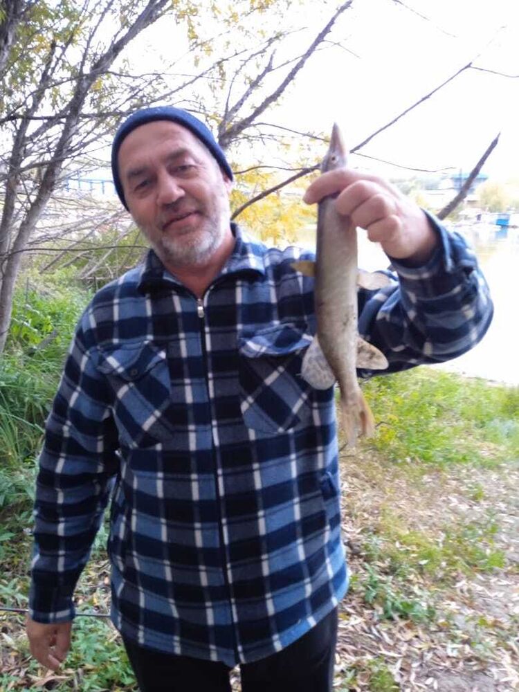  ,   , 57 ,   ,   
