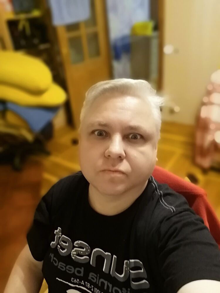 ���������� ������, ���� ������� �����, 51 ���, ������������ ��� ������, ����� � ���������, c�������� ���������