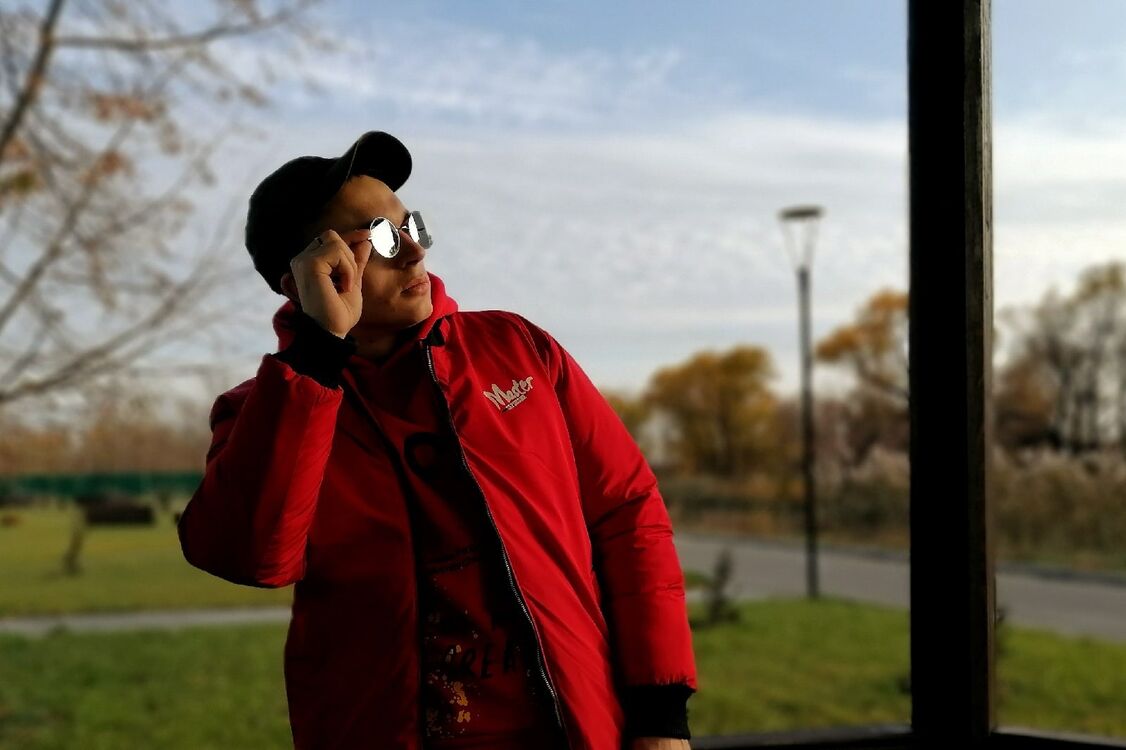 ���� 24672584 ������� ���������, 30 ���, ���� ���������� � ������