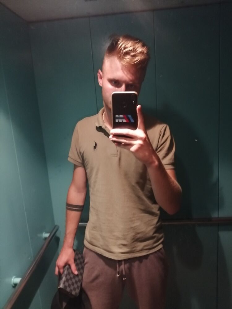 ���� 17813594 ����� ������, 24 ����, ���� ���������� � ������