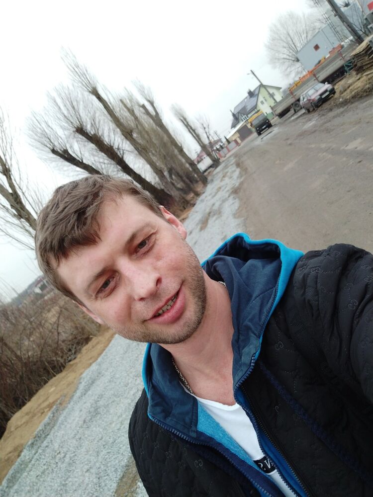  ,   Andrey, 42 ,   ,   , c , 