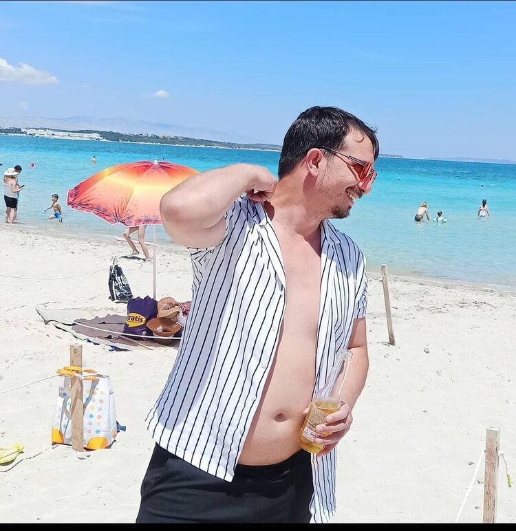  Cesme,   As, 36 ,   ,   