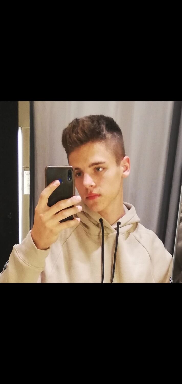 ���� 27953584 ����� �������, 22 ����, ���� ���������� � ������