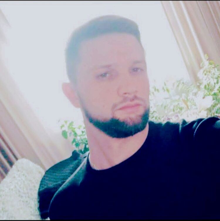 ���������� ������, ���� ������� ����, 33 ����, ������������ ��� ������, ����� � ���������