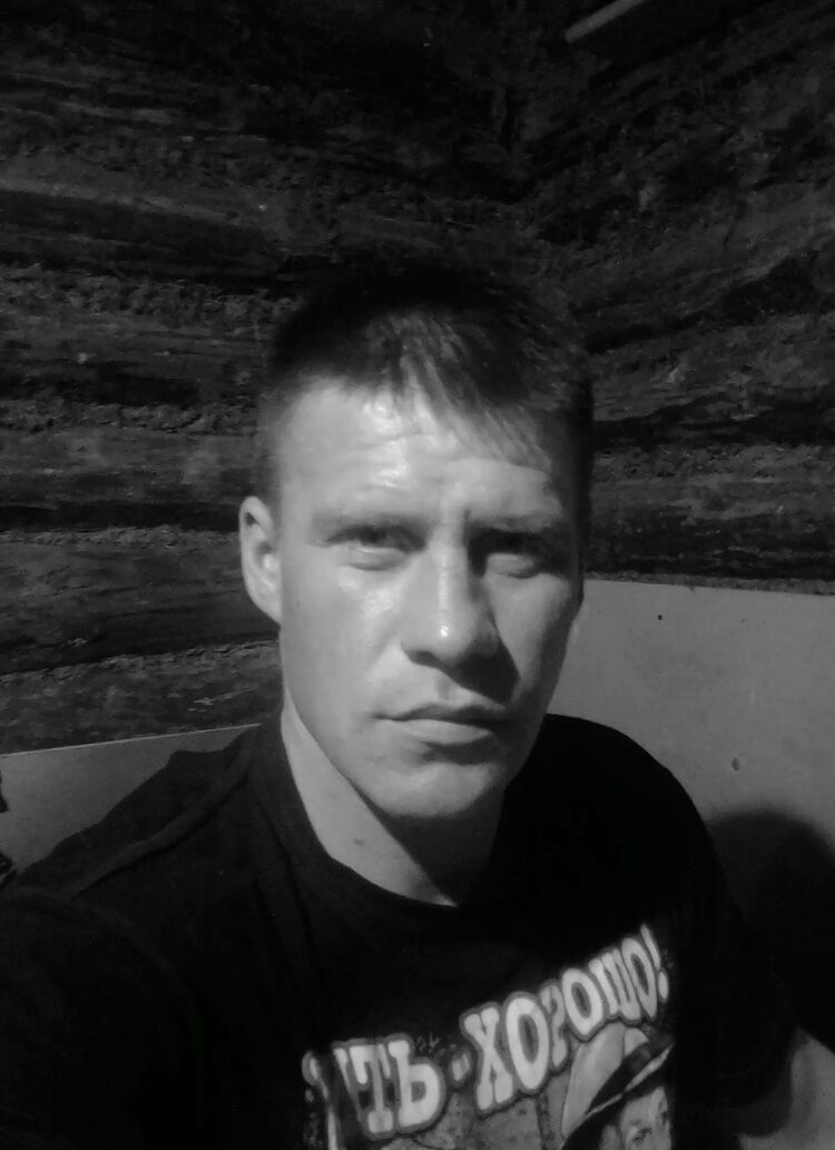  45778634  , 35 ,    