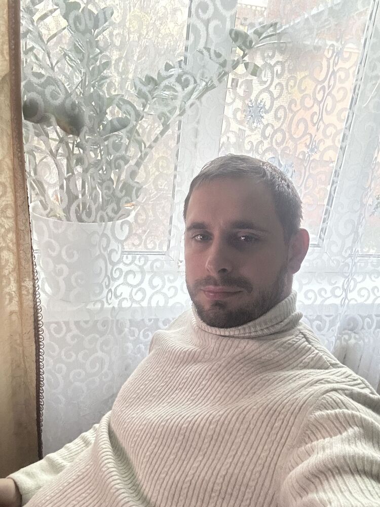 ���������� �����, ���� ������� �����, 34 ����, ������������ ��� ������, ����� � ���������, c�������� ���������