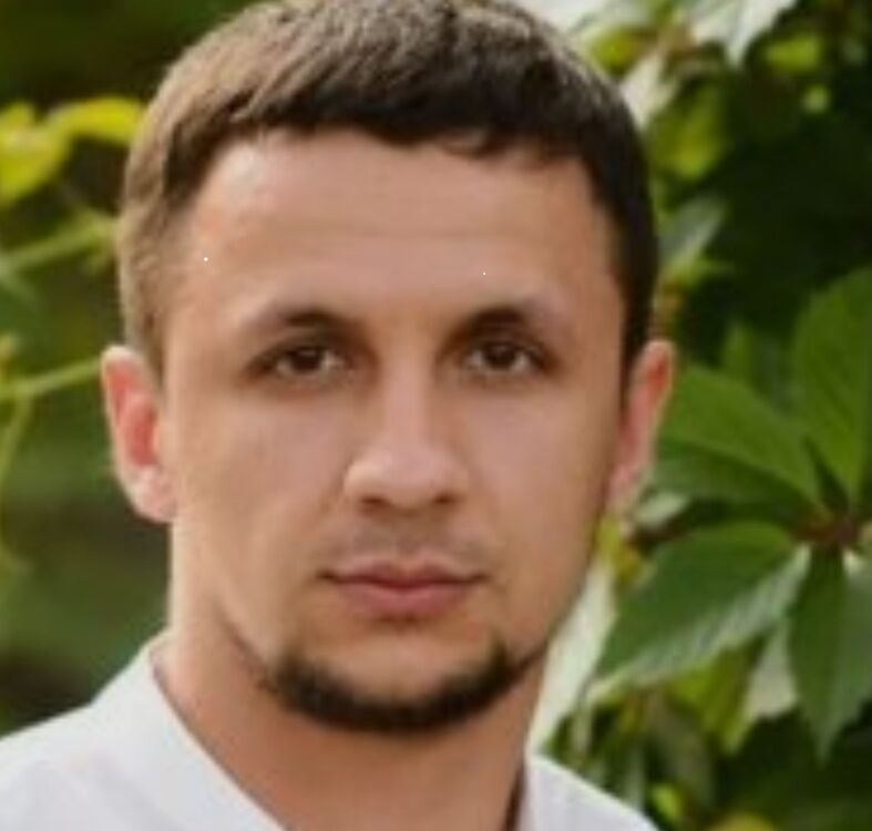 ���������� �������, ���� ������� ������, 30 ���, ������������ ��� ������, ����� � ���������