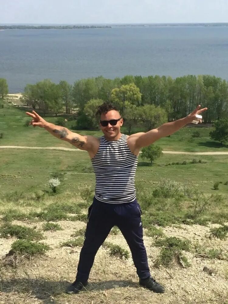 ���� 28897364 ������� Alexander, 27 ���, ���� ���������� � ����������