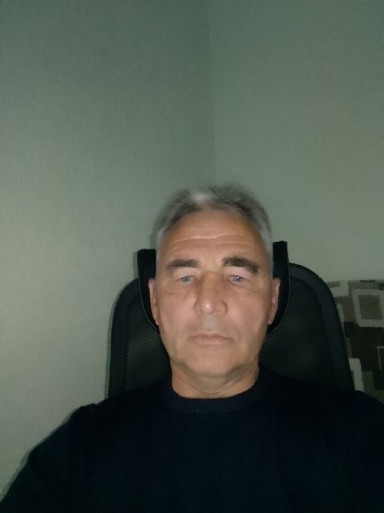  46251804  , 56 ,     