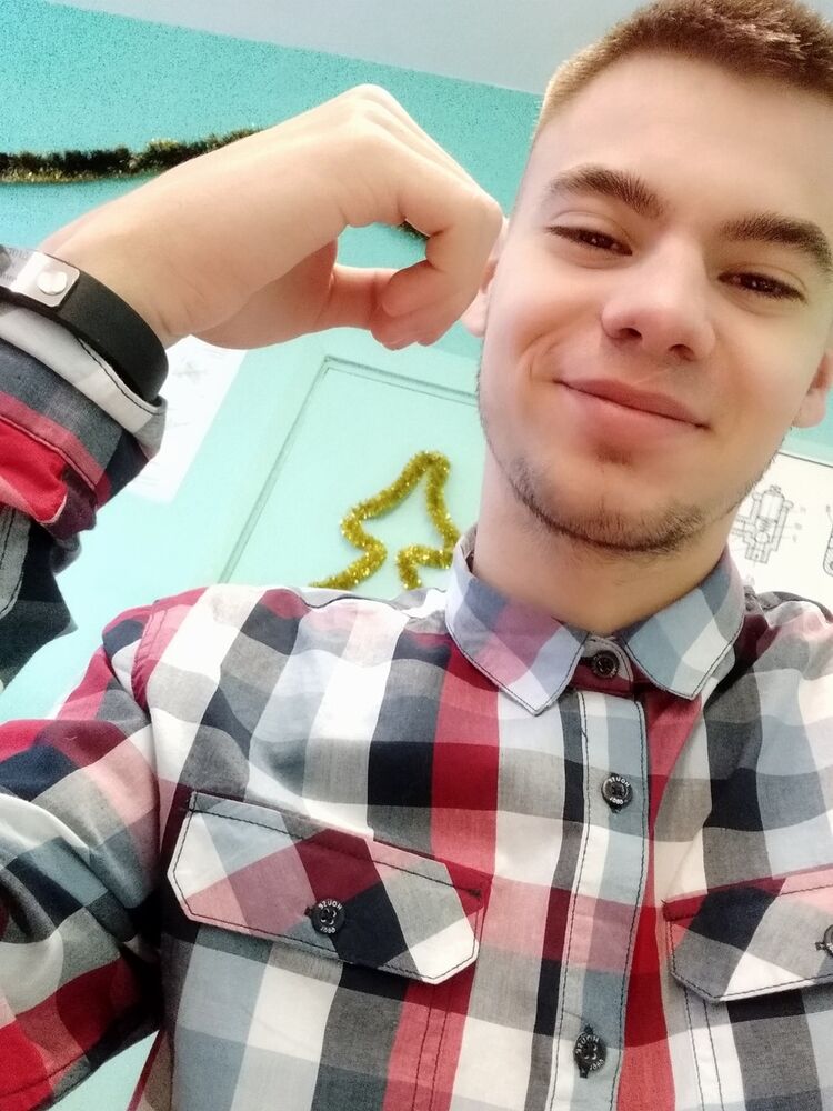  ,   , 24 ,  