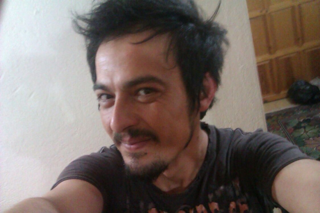  ,   Rhcp82, 43 ,   ,   , c 