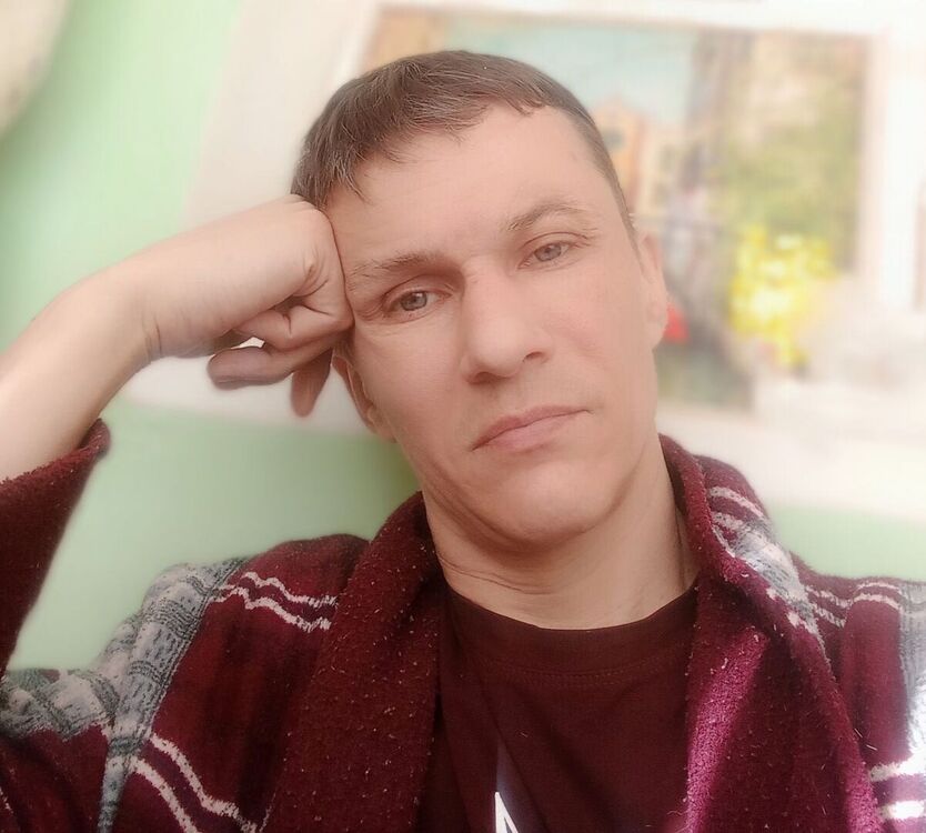  -,   , 45 ,   ,   , 