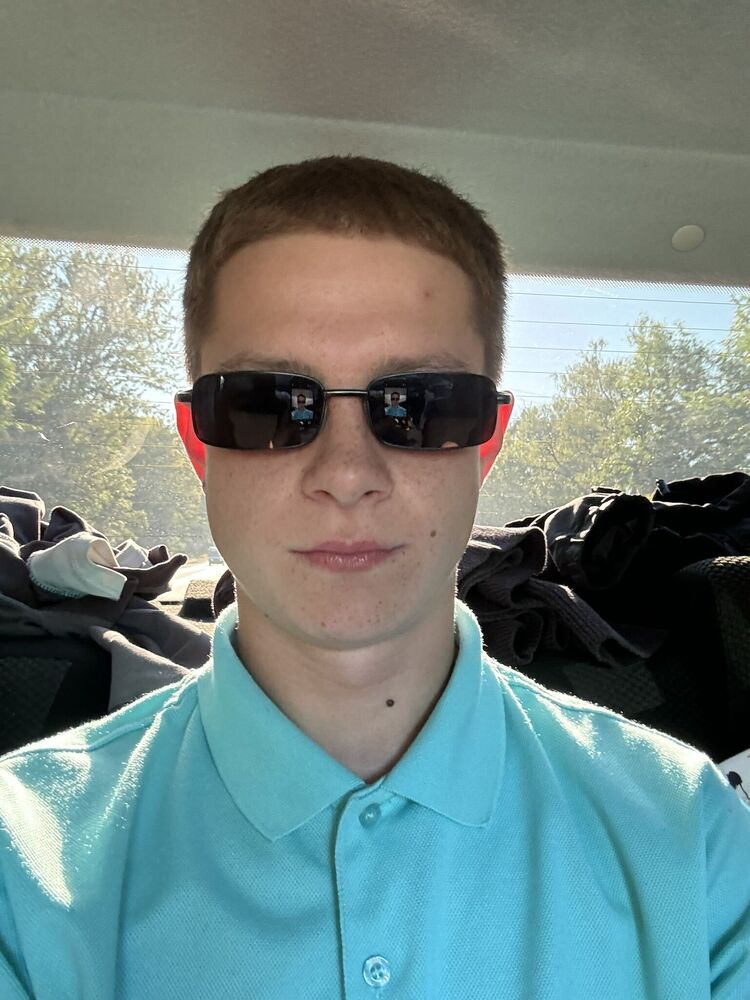 ���������� �������, ���� ����� Alexander, 22 ����, ������������ ��� ������, ����� � ���������